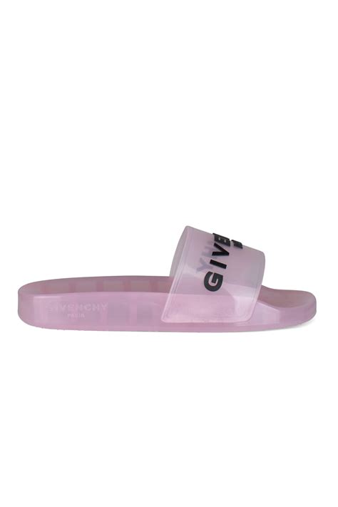 claquette givenchy